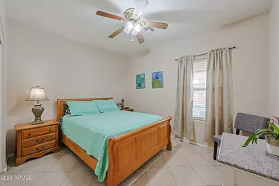 15933 W Mauna Loa Lane, Surprise, AZ 85379 - Photo 16