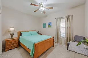 15933 W Mauna Loa Ln, Surprise, AZ 85379 - Photo 16