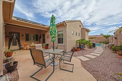 15933 W Mauna Loa Lane, Surprise, AZ 85379 - Photo 30