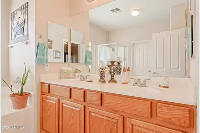15933 W Mauna Loa Lane, Surprise, AZ 85379 - Photo 24