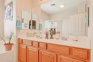 15933 W Mauna Loa Ln, Surprise, AZ 85379 - Photo 24