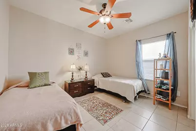15933 W Mauna Loa Lane, Surprise, AZ 85379 - Photo 14
