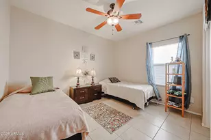 15933 W Mauna Loa Ln, Surprise, AZ 85379 - Photo 14