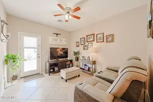 15933 W Mauna Loa Ln, Surprise, AZ 85379 - Photo 22