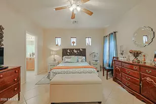 15933 W Mauna Loa Ln, Surprise, AZ 85379 - Photo 22