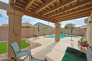 15933 W Mauna Loa Ln, Surprise, AZ 85379 - Photo 36