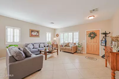15933 W Mauna Loa Lane, Surprise, AZ 85379 - Photo 4