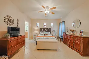 15933 W Mauna Loa Ln, Surprise, AZ 85379 - Photo 18