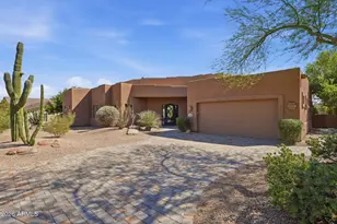 18519 E Agua Verde Dr, Rio Verde, AZ 85263 - Photo 1