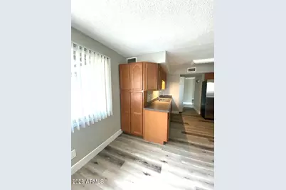 4417 S Newberry Road, Tempe, AZ 85282 - Photo 14