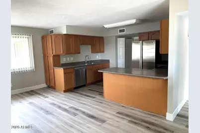 4417 S Newberry Road, Tempe, AZ 85282 - Photo 20