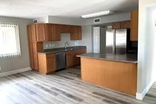 4417 S Newberry Rd, Tempe, AZ 85282 - Photo 20