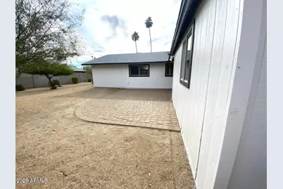 4417 S Newberry Road, Tempe, AZ 85282 - Photo 42