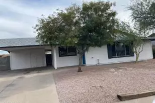 4417 S Newberry Rd, Tempe, AZ 85282 - Photo 1