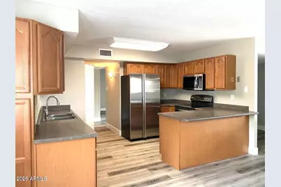 4417 S Newberry Road, Tempe, AZ 85282 - Photo 10