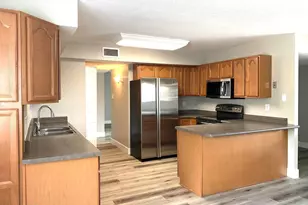4417 S Newberry Rd, Tempe, AZ 85282 - Photo 10