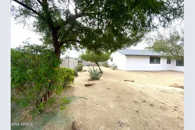 4417 S Newberry Road, Tempe, AZ 85282 - Photo 48