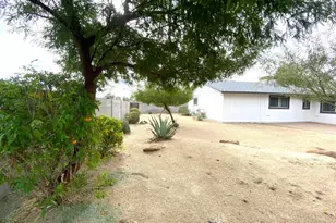 4417 S Newberry Rd, Tempe, AZ 85282 - Photo 48