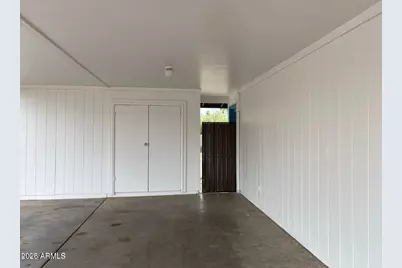 4417 S Newberry Road, Tempe, AZ 85282 - Photo 6