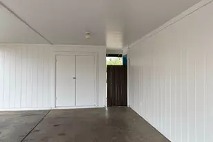 4417 S Newberry Rd, Tempe, AZ 85282 - Photo 6