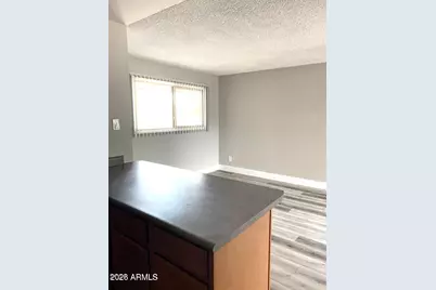 4417 S Newberry Road, Tempe, AZ 85282 - Photo 18