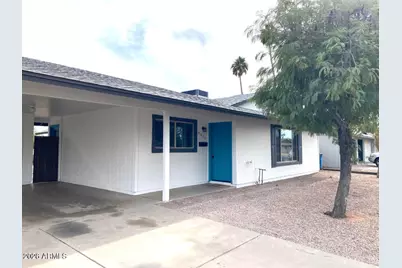 4417 S Newberry Road, Tempe, AZ 85282 - Photo 4