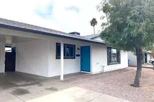 4417 S Newberry Rd, Tempe, AZ 85282 - Photo 4