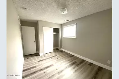4417 S Newberry Road, Tempe, AZ 85282 - Photo 24