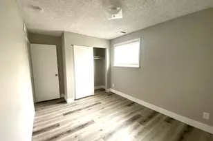 4417 S Newberry Rd, Tempe, AZ 85282 - Photo 24