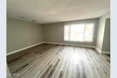 4417 S Newberry Road, Tempe, AZ 85282 - Photo 26