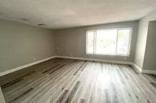 4417 S Newberry Rd, Tempe, AZ 85282 - Photo 26