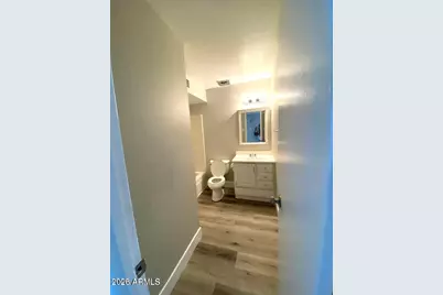 4417 S Newberry Road, Tempe, AZ 85282 - Photo 38