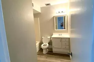 4417 S Newberry Rd, Tempe, AZ 85282 - Photo 38