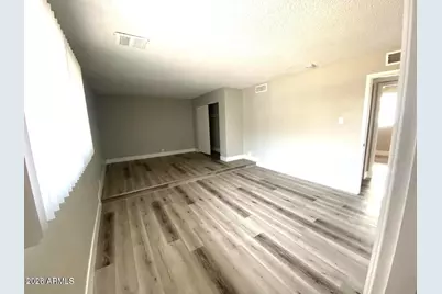4417 S Newberry Road, Tempe, AZ 85282 - Photo 30