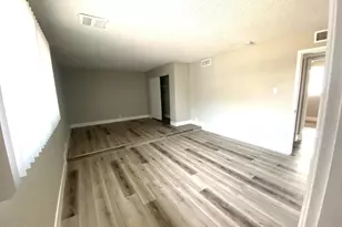 4417 S Newberry Rd, Tempe, AZ 85282 - Photo 30