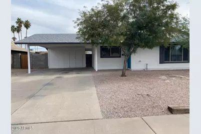 4417 S Newberry Road, Tempe, AZ 85282 - Photo 2