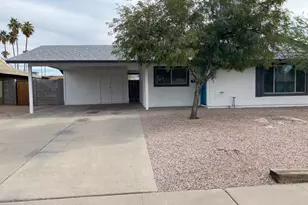 4417 S Newberry Rd, Tempe, AZ 85282 - Photo 2