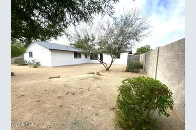 4417 S Newberry Road, Tempe, AZ 85282 - Photo 44