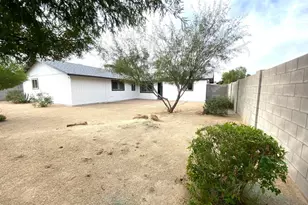 4417 S Newberry Rd, Tempe, AZ 85282 - Photo 44