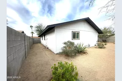 4417 S Newberry Road, Tempe, AZ 85282 - Photo 46