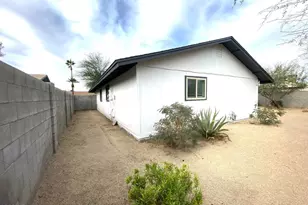4417 S Newberry Rd, Tempe, AZ 85282 - Photo 46