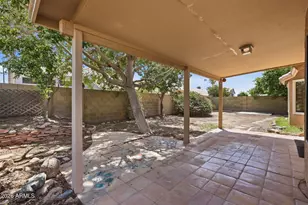 4201 E Encinas Ave, Gilbert, AZ 85234 - Photo 44