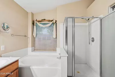4201 E Encinas Avenue, Gilbert, AZ 85234 - Photo 28