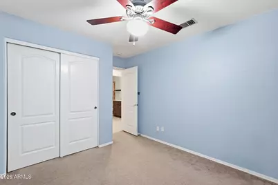 4201 E Encinas Avenue, Gilbert, AZ 85234 - Photo 32