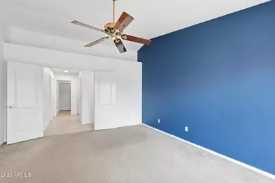 4201 E Encinas Avenue, Gilbert, AZ 85234 - Photo 26
