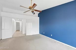 4201 E Encinas Ave, Gilbert, AZ 85234 - Photo 26