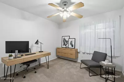 4201 E Encinas Avenue, Gilbert, AZ 85234 - Photo 34