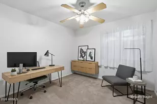 4201 E Encinas Ave, Gilbert, AZ 85234 - Photo 34