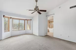 4201 E Encinas Ave, Gilbert, AZ 85234 - Photo 24
