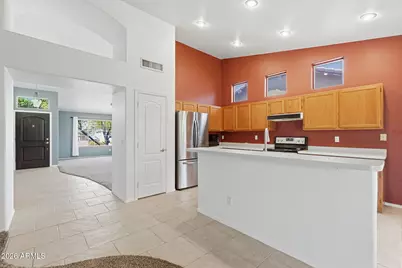 4201 E Encinas Avenue, Gilbert, AZ 85234 - Photo 16
